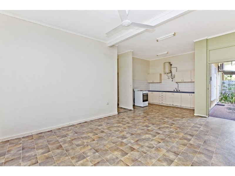 3/3 Arafura Court, Rapid Creek NT 0810