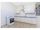 3/3 Arafura Court, Rapid Creek NT 0810