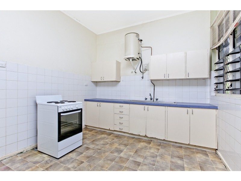 3/3 Arafura Court, Rapid Creek NT 0810