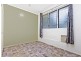 3/3 Arafura Court, Rapid Creek NT 0810