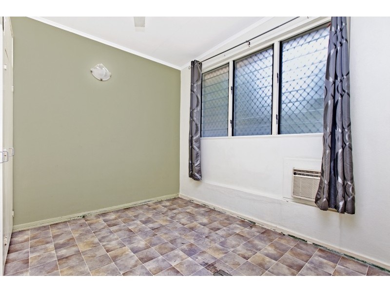 3/3 Arafura Court, Rapid Creek NT 0810