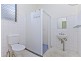 3/3 Arafura Court, Rapid Creek NT 0810
