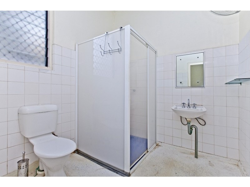 3/3 Arafura Court, Rapid Creek NT 0810