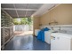 3/3 Arafura Court, Rapid Creek NT 0810