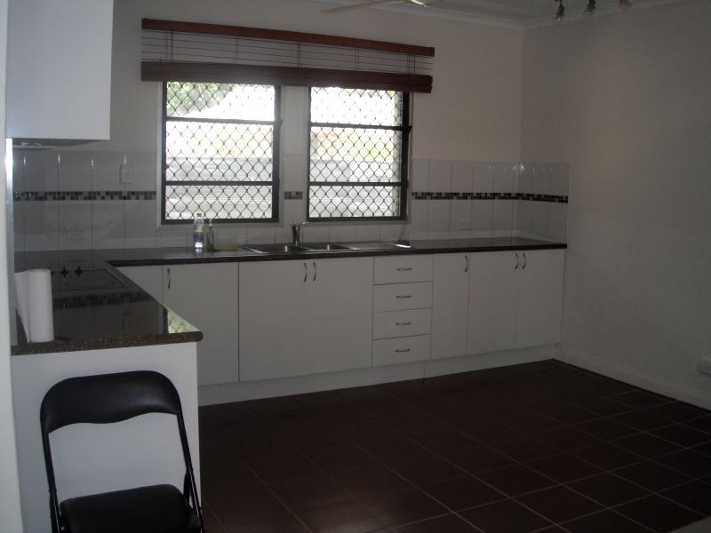 36 Shackle Street, Anula NT 0812