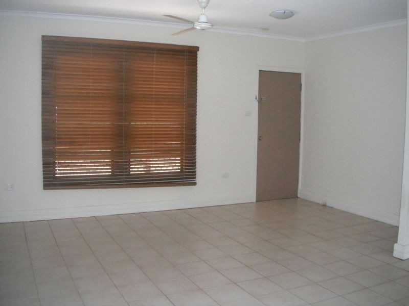 36 Shackle Street, Anula NT 0812