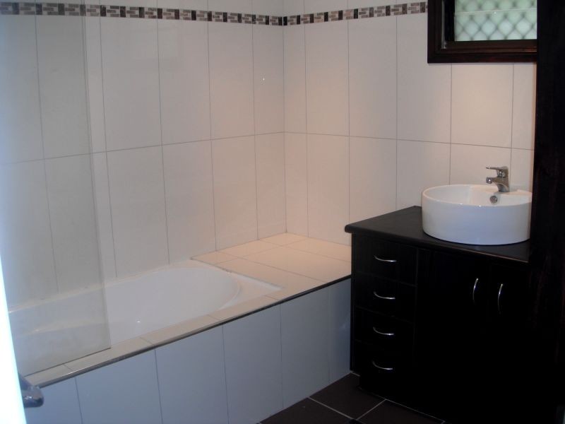 36 Shackle Street, Anula NT 0812