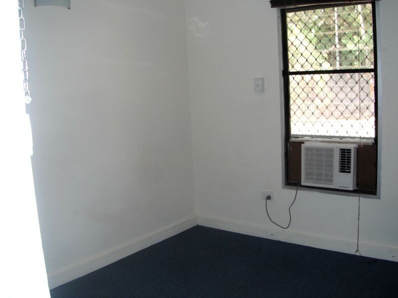 36 Shackle Street, Anula NT 0812