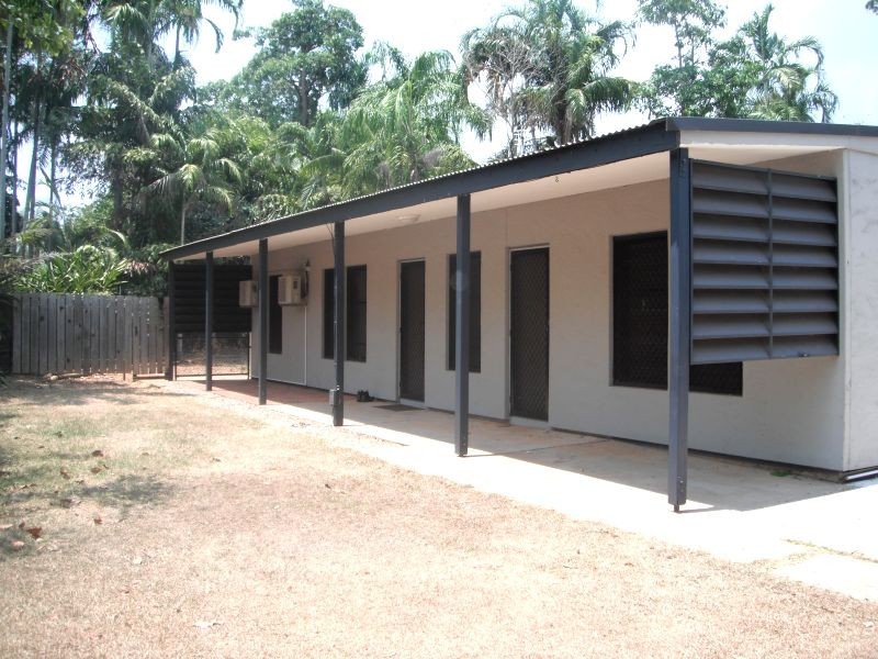 36 Shackle Street, Anula NT 0812