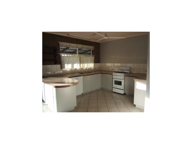 7 Ibis Court, Bakewell NT 0832