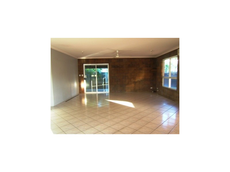 7 Ibis Court, Bakewell NT 0832