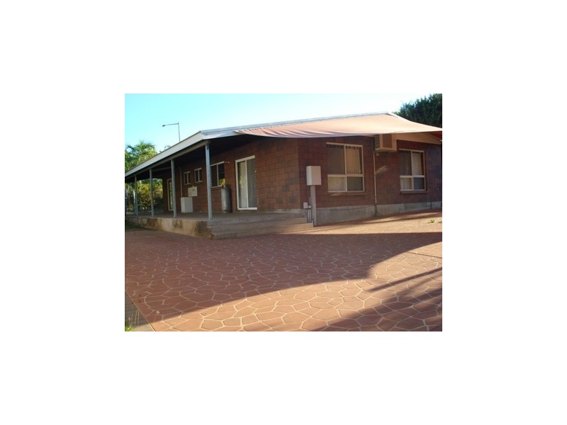 7 Ibis Court, Bakewell NT 0832