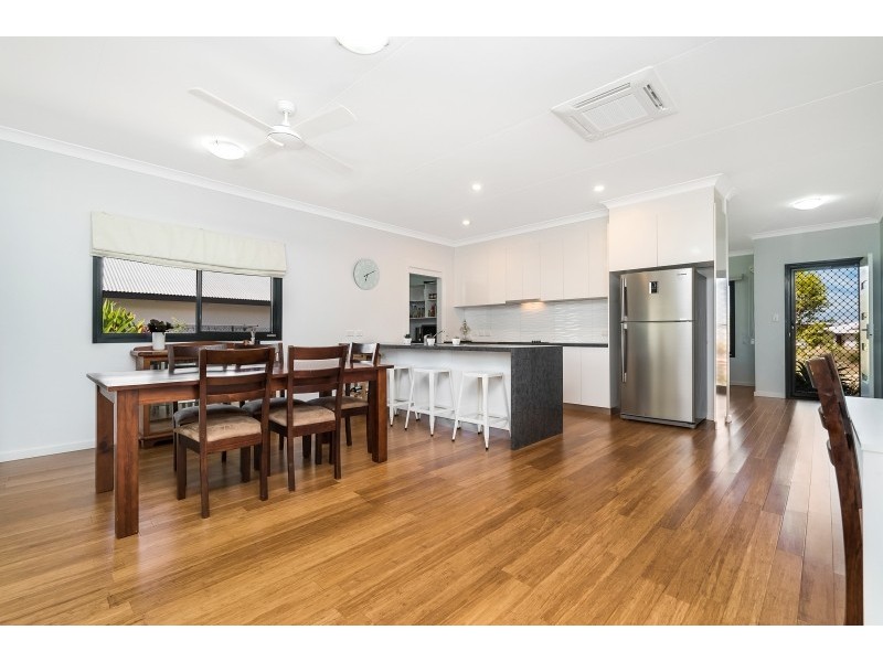 11 Mahoney Street, Muirhead NT 0810