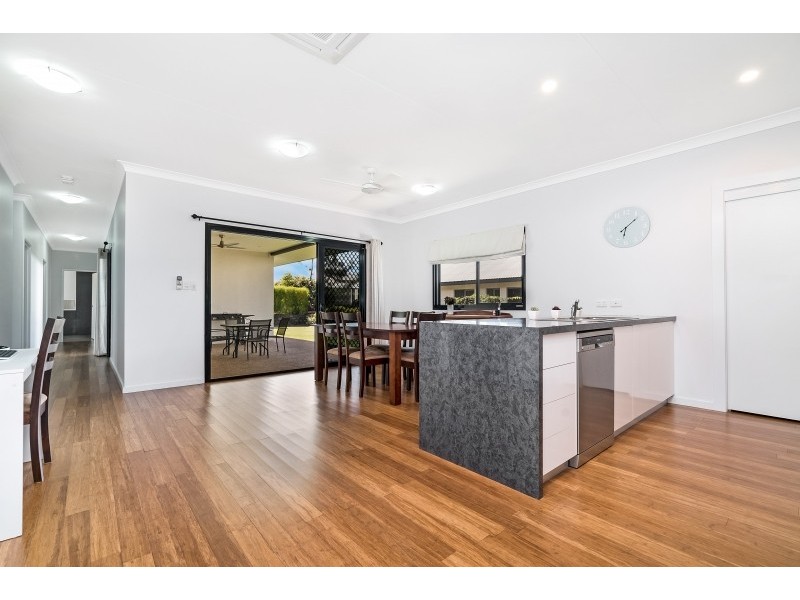 11 Mahoney Street, Muirhead NT 0810