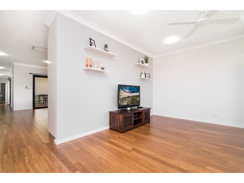 11 Mahoney Street, Muirhead NT 0810