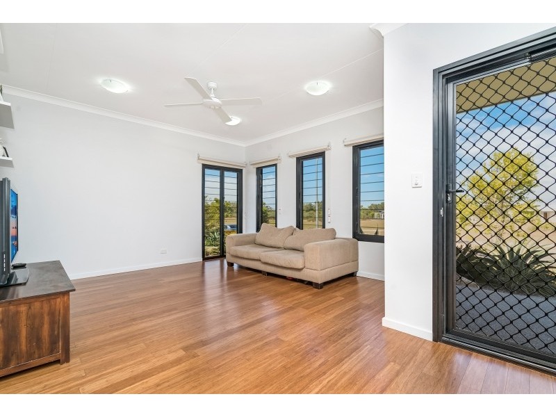 11 Mahoney Street, Muirhead NT 0810