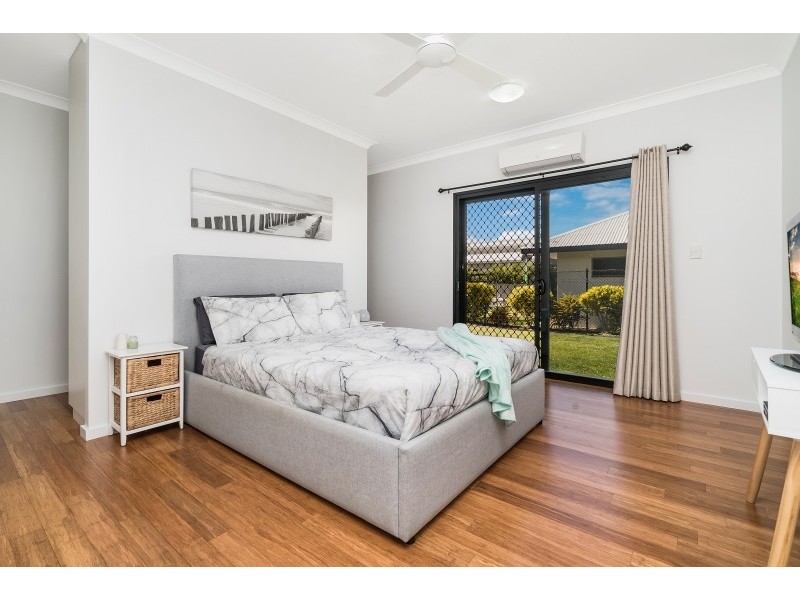 11 Mahoney Street, Muirhead NT 0810