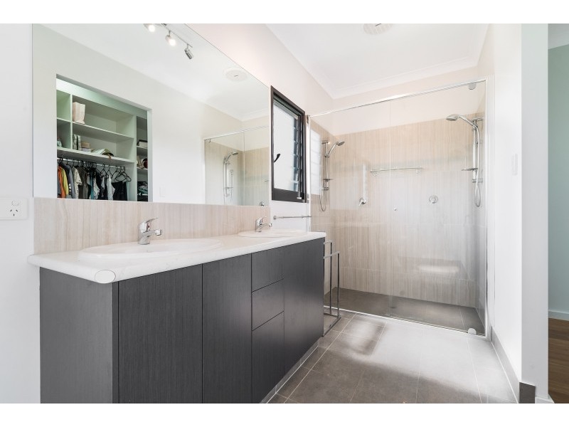 11 Mahoney Street, Muirhead NT 0810