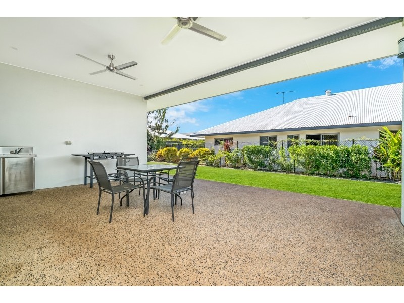 11 Mahoney Street, Muirhead NT 0810