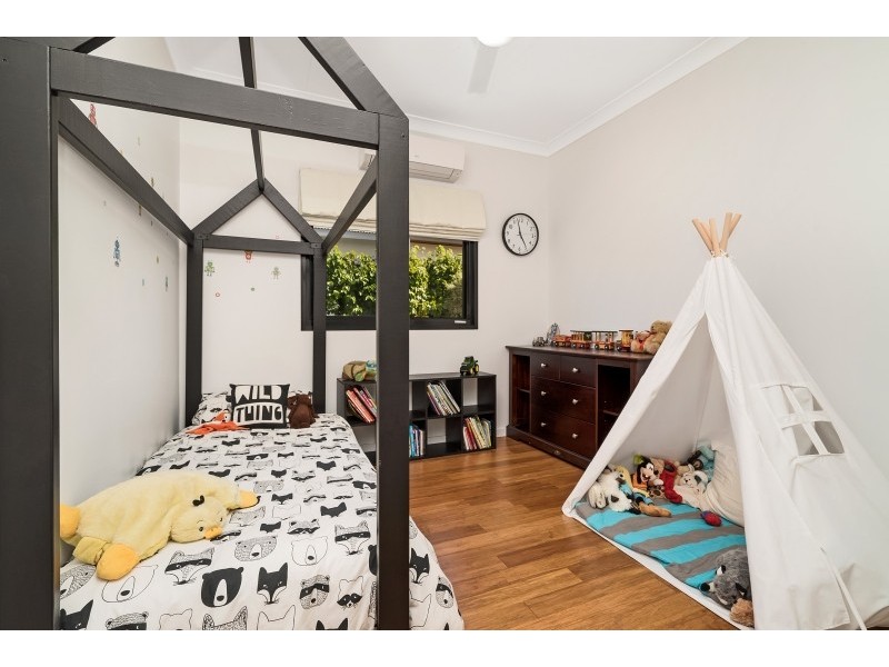 11 Mahoney Street, Muirhead NT 0810