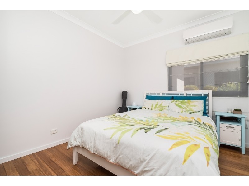 11 Mahoney Street, Muirhead NT 0810