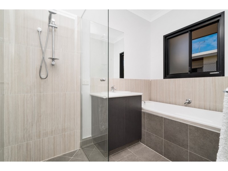 11 Mahoney Street, Muirhead NT 0810