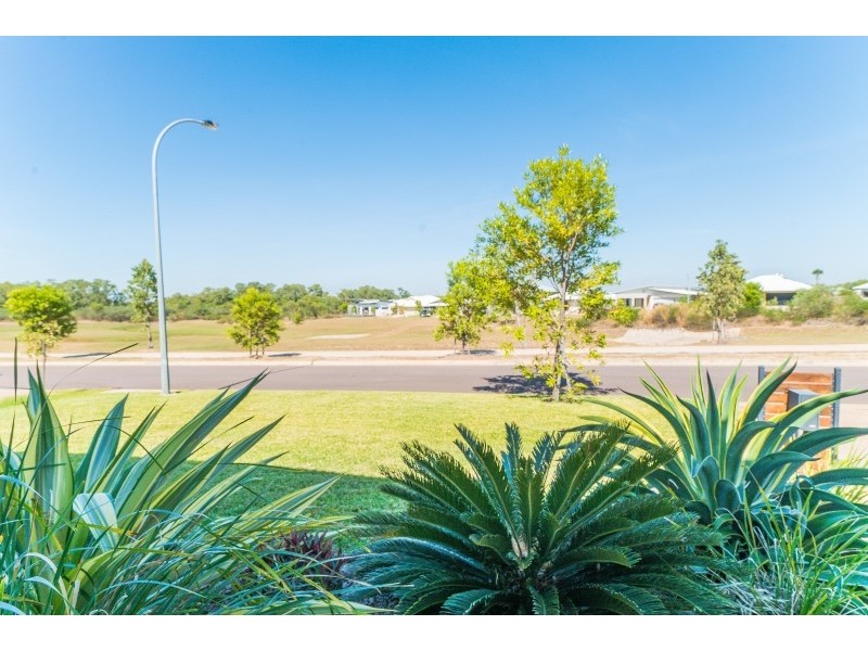 11 Mahoney Street, Muirhead NT 0810