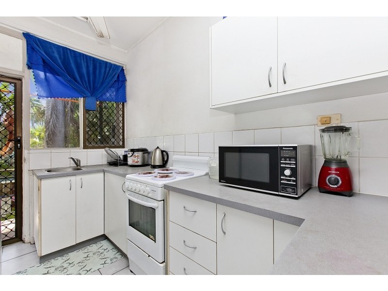 4/12 Nation Crescent, Coconut Grove NT 0810