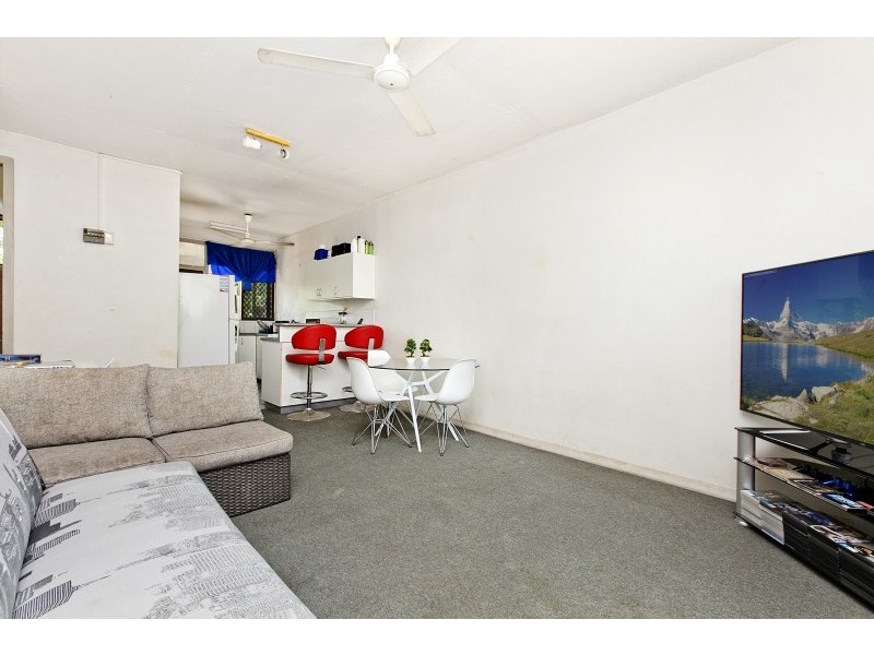 4/12 Nation Crescent, Coconut Grove NT 0810