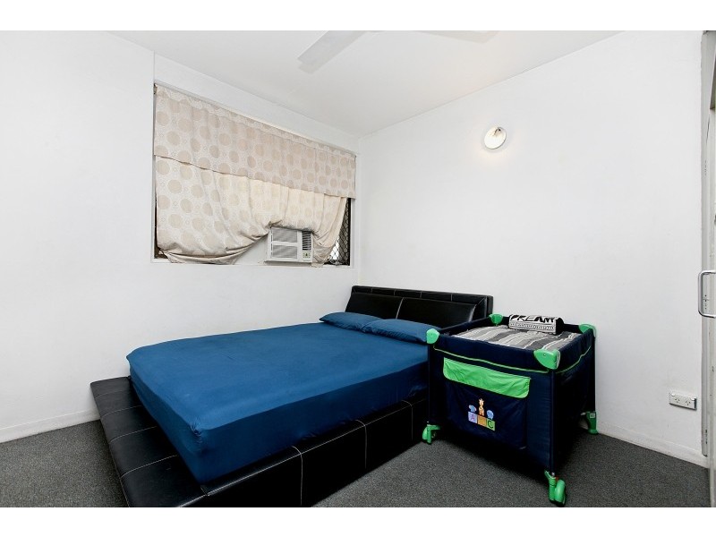 4/12 Nation Crescent, Coconut Grove NT 0810