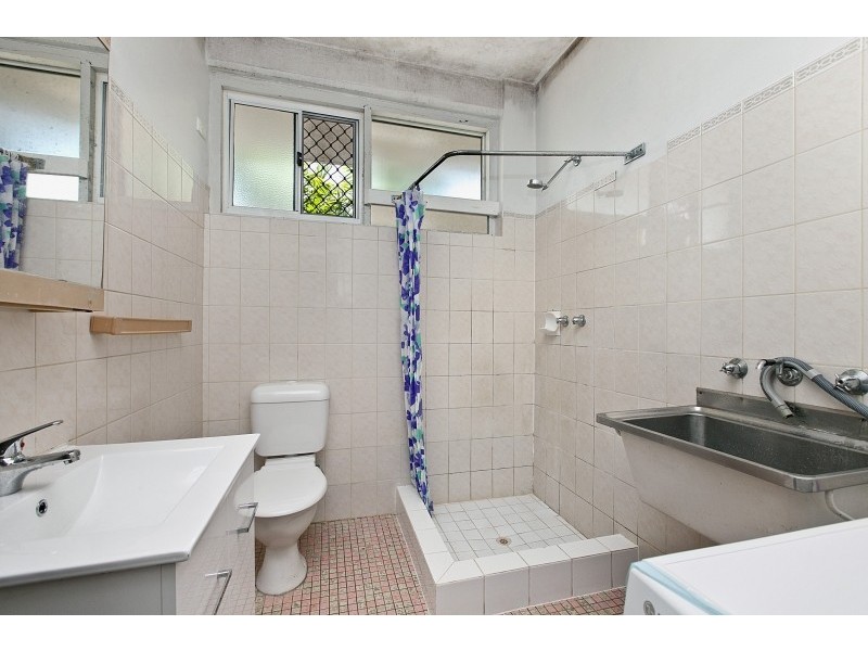 4/12 Nation Crescent, Coconut Grove NT 0810