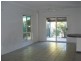 9 Aunger Crescent, Bakewell NT 0832