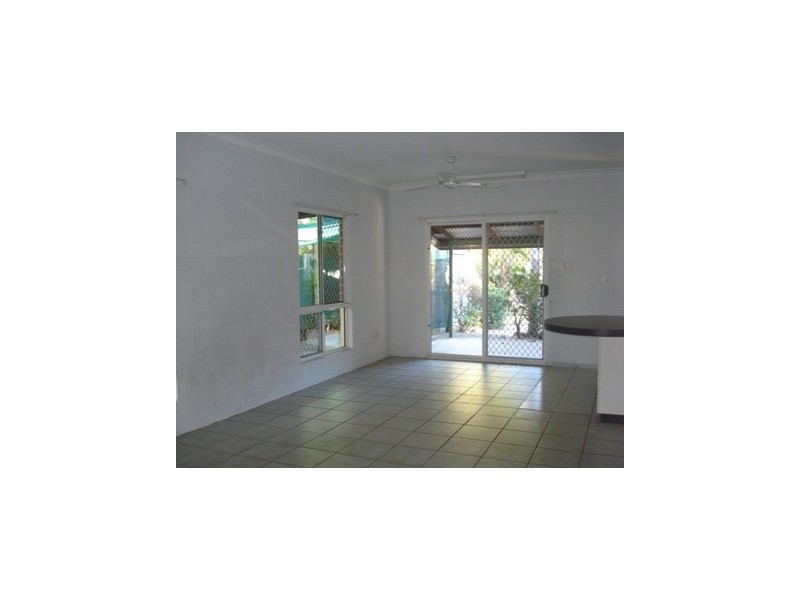 9 Aunger Crescent, Bakewell NT 0832