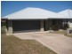 6 Arnold Close, Gunn NT 0832