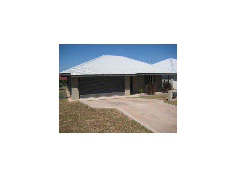 6 Arnold Close, Gunn NT 0832