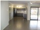 6 Arnold Close, Gunn NT 0832