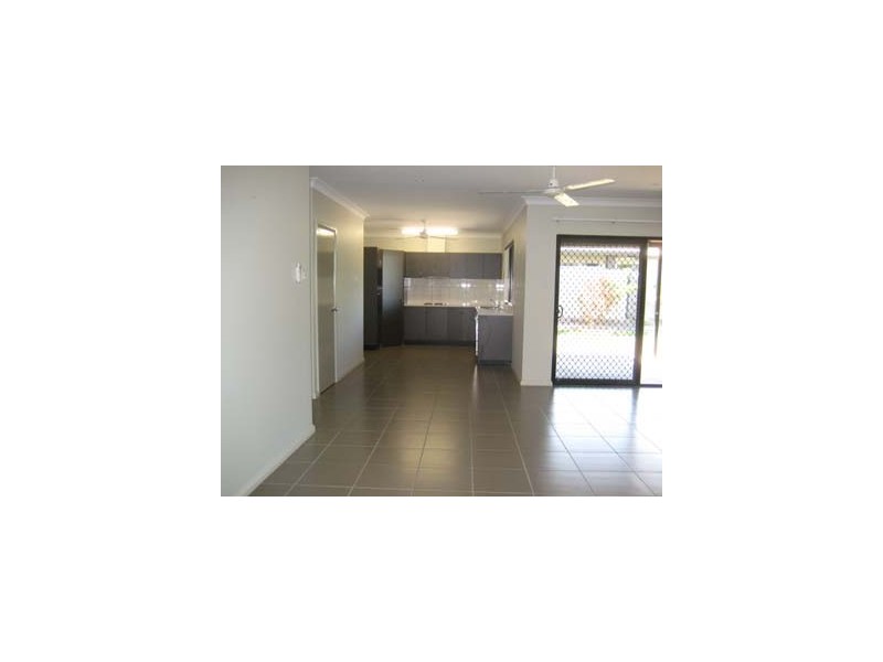 6 Arnold Close, Gunn NT 0832