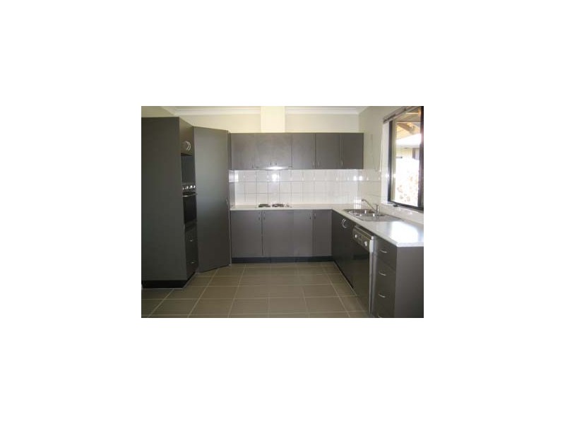 6 Arnold Close, Gunn NT 0832