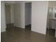 6 Arnold Close, Gunn NT 0832