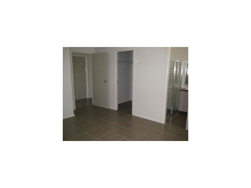 6 Arnold Close, Gunn NT 0832