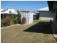 6 Arnold Close, Gunn NT 0832