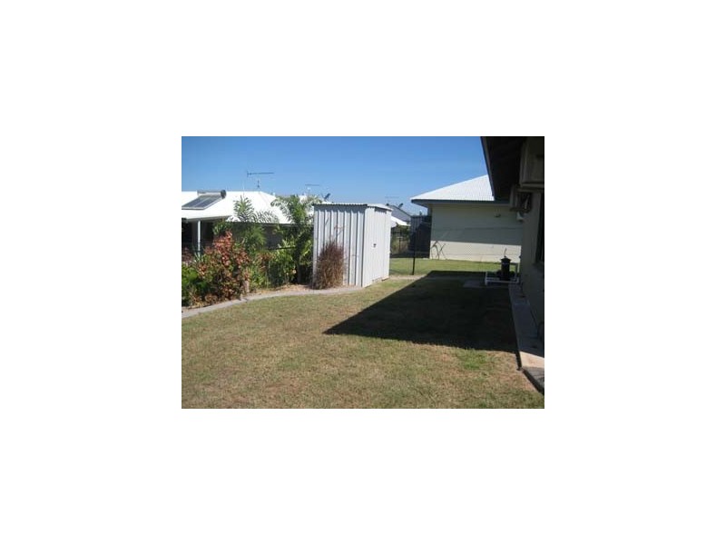 6 Arnold Close, Gunn NT 0832