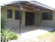 6 Arnold Close, Gunn NT 0832