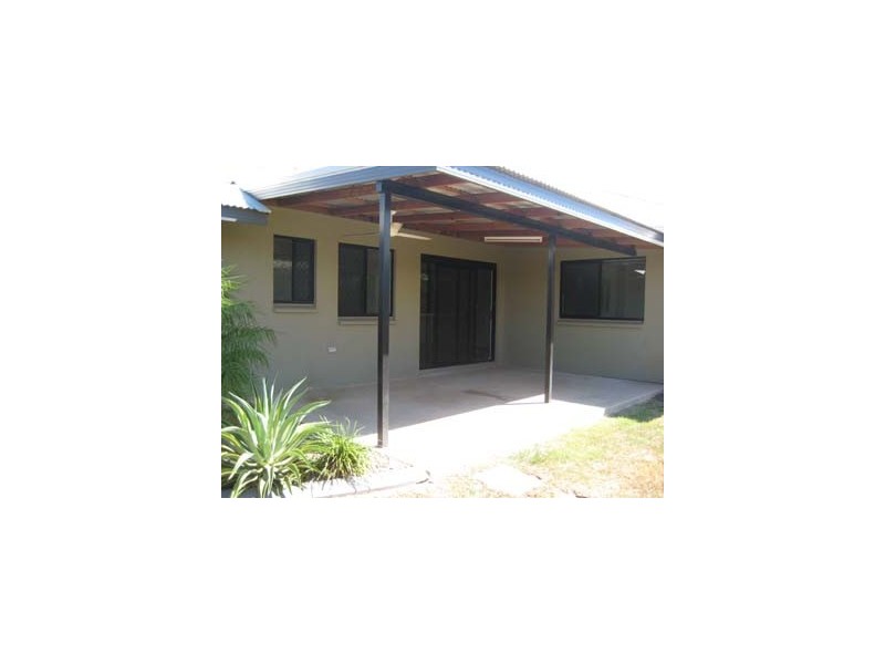 6 Arnold Close, Gunn NT 0832