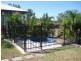 6 Arnold Close, Gunn NT 0832