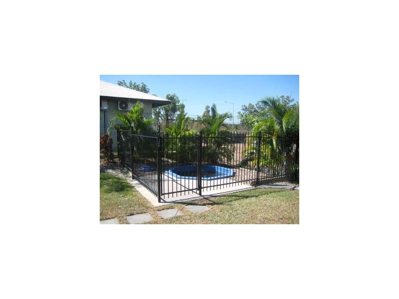 6 Arnold Close, Gunn NT 0832