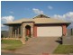 14 Matla Crescent, Lyons NT 0810
