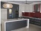 14 Matla Crescent, Lyons NT 0810