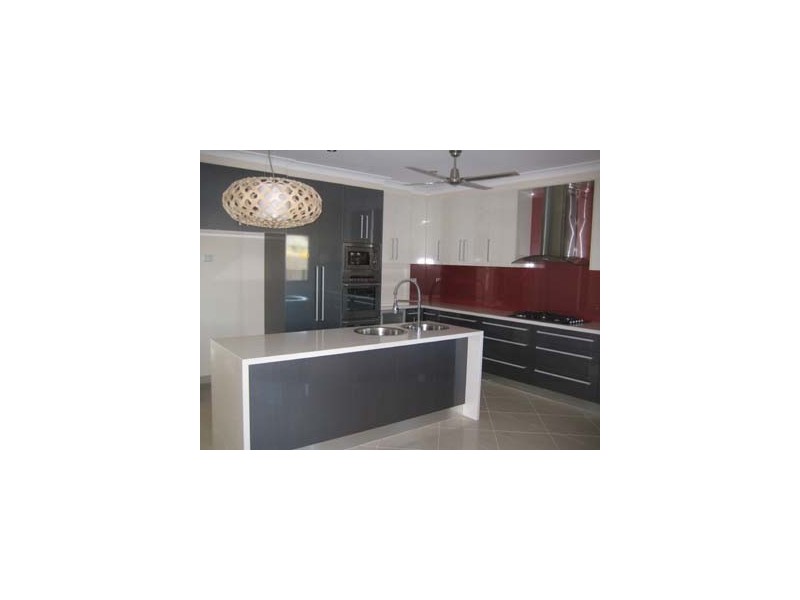 14 Matla Crescent, Lyons NT 0810