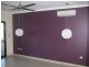 14 Matla Crescent, Lyons NT 0810